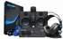 Presonus Audiobox 96 Studio Ultimate 25th Anniversary Edition