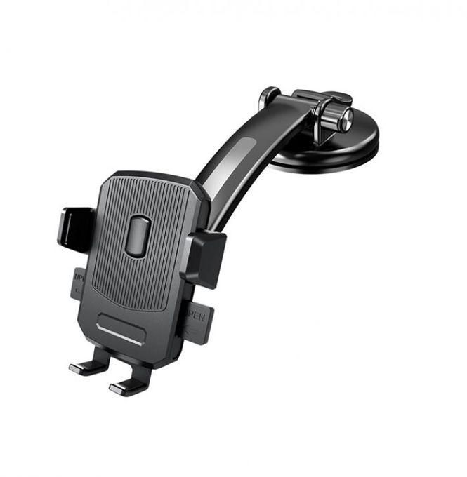 Holder For Mobile Installed In The Dashboard – CA500