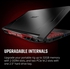 Acer Nitro 5 Gaming Laptop 15.6 FHD, 144Hz, Core i5-10300H, 4GB NVIDIA GeForce RTX 3050 Laptop, 16GB RAM, 512GB SSD, Windows 10, Obsidian Black
