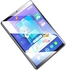 Applicable to Vivopad2 Tempered Film Vivo Second Generation Pad2 Tablet Computer Protective Film 2023 New Full Screen Cover