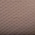 Get Comfort Ladies' Shawl, 170×65 Cm - Beige with best offers | Raneen.com