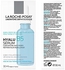 La Roche Posay Hyaluronic Acid Restoring Plumping Face Serum 30 ml
