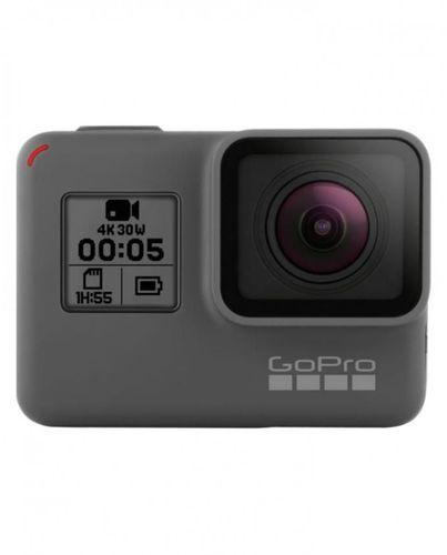 GoPro Hero5 - Black