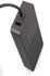 Surface Pro 3 Charger Black