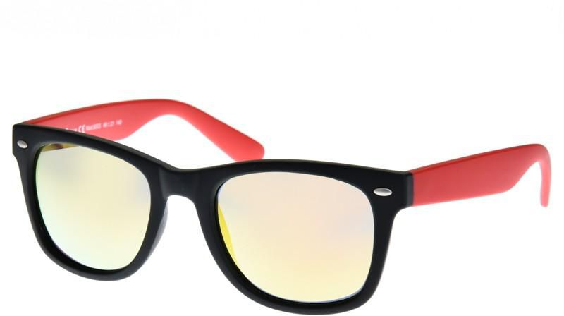 Ben.X BXGUNS9003 M0631 Sunglasses