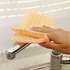 Reusable Heavy Duty Wipes, Super Absorbent, Clean A Variety Of Different Interior And Exterior Surfaces, 3 Set=150 Pc.