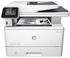 HP LaserJet Pro MFP M426dw Printer - F6W13A