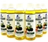 Roushun Avocado 100% PURE Oil For Multipurpose Usage-118ML