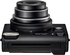 Fujifilm Instax SQUARE SQ 40 Camera( Black)