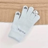 Panda Winter Gloves Warm Wool Gloves Luxury Hand Warmer-Touch Screen