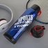 SPORT 800ml Outdoor Stainless Steel Cold/Hot Flask Water Bottle