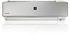 Sharp AY‎-AP12RHE Cooling Digital Plasma Air Conditioner - 1.5hp