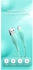 JOYROOM S-2030M8 Bowling Series Lightning Fast Charging And Data Cable 2M - White