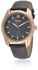 Casual Watch for Men by Zyros, Analog, ZY062M100702