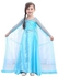 Princess Costume 120cm