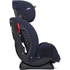 Joie Stages Convertible Baby Car Seat- Newborn till 25kg (3 Types)