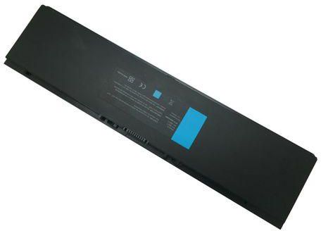 Generic Laptop Battery For Dell 451-BBFV