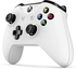 Microsoft Xbox One S 1TB Console (White) with Extra Controller - UAE Version