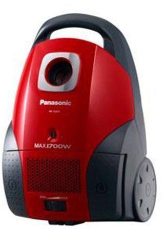 Panasonic MC-CG525 Vacuum Cleaner - 1700W