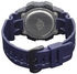 Men's Watches CASIO W-735H-2AVDF