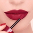 Bourjois Red Edition Velvet Lipstick - 08 Grand Cru, 0.26 Oz