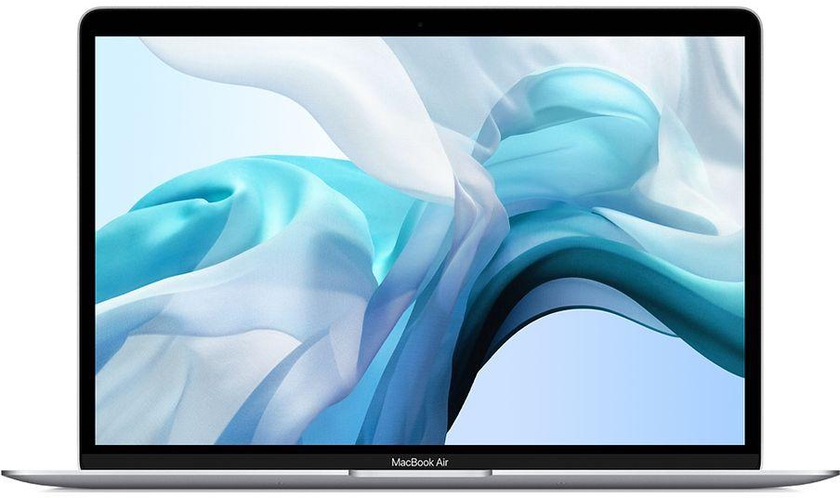 MacBook Air 13″ 256GB