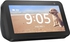 Amazon Echo Show 5 Smart Display, With Alexa, 2 MP Camera with Built in Shutter, Designed Around Your Privacy, Charcoal | 23-004817-01