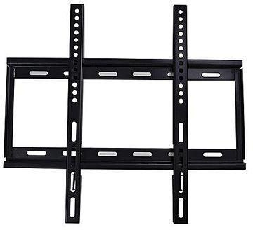 My Leadder High Quality Wall Mount Bracket For 26"-55" TVs