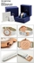 Swarovski Dress Watch For Women Analog Leather - 5080602