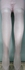 Miss Golden High Waist Nylon Crystal Collant Stockings For Girls