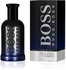 Hugo Boss Bottled Night - EDT - For Men - 200ml