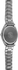Men's Stainless Steel Analog Wrist Watch MTP-1274D-7B - 35 mm - Silver