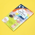 Hajj activity book for kids