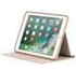 Griffin Survivor Journey iPad Folio Air 2 & iPad Pro 9.7" Gold