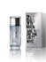 Carolina Herrera 212 VIP Perfume For Men, EDT, 200ML