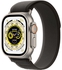 Apple Watch Ultra Smartwatch