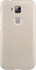 HUAWEI G8 Super Frosted Shield [Gold Color]