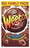 Weetabix Weetos 500 g
