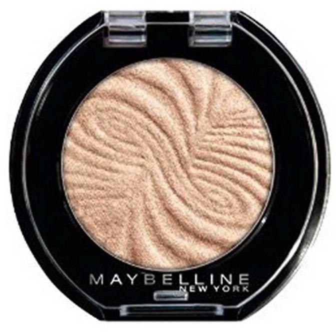 Maybelline 13 Color Show Mono Eye Shadow - Sultry