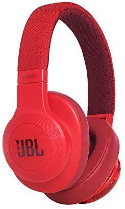 JBL HEADPH E55BT RD-result.feed.gl_electronics-size, Wireless earphones Airpods earbuds headphones
