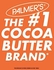 Palmer's Cocoa Butter Formula Heel Repair Stick, 25g