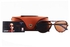 نظارة شمسية آفياتور - حجم العدسة: 58 مم