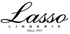 Lasso Dantel Cotton Short For Women