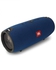 JBL Xtreme Portable Wireless Splashproof Bluetooth Speaker - Blue