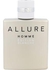 Chanel Allure dition Blanche For Men Eau De Parfum 50ML