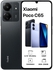 Xiaomi Poco C65 Dual Sim – (256GB), 8GB Ram, 4G - Dubai Phone