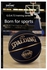 Basketball Adult Game PU Material Genuine Leather Feel Standard Size NO.7 Ball For Indoor And Outdoor Games