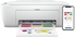 HP DeskJet 2710 Wireless All-In-One Printer