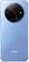 Xiaomi Redmi A3 Dual SIM 4GB RAM 128GB 4G Lake Blue