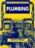 Plumbing (Revision and Self-Assessment)